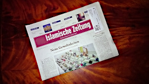 IWGR: Haltung zeigen gegen Rassismus