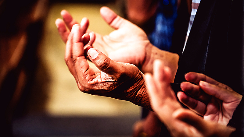 neu muslim fastenmonat