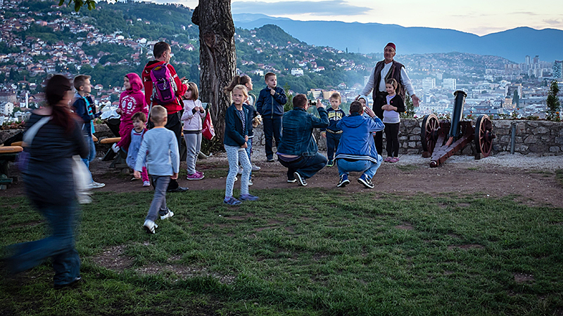 feiertag ramadan fasten feinsinn