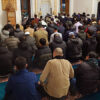 fasten stufen ghazali