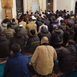 fasten stufen ghazali