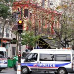 Top-Terrorist Frankreich