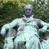 Goethe Divan