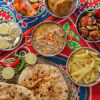 gesund fasten ramadan