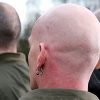 Faeser Geld Rechtsextremismus Brandanschlag Asylheim Prozess