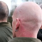 Faeser Geld Rechtsextremismus Brandanschlag Asylheim Prozess