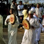 maulid