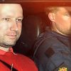 Massenmord Breivik