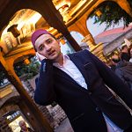 Bosnien Ramadan
