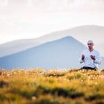 Ramadan-Drittel