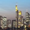 zakat Rechtsextremismus ökonomen