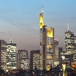 zakat Rechtsextremismus ökonomen