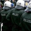 NSU Polizei