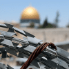 Jerusalem