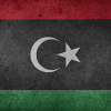 libyen