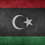 libyen