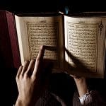 fürst monat Fastenmonat Ramadan