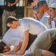 gesellschaft ramadan mazedonien gebet ramadan