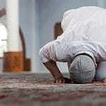 zeit ramadan