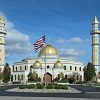 dearborn