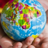 global