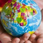 global