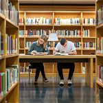 bibliothek