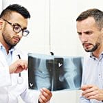 Geflüchtete Ausbildung