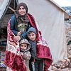 syrien