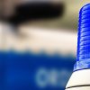 Solingen Feuer Brandstiftung islamfeindlich DITIB