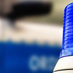 Solingen Feuer Brandstiftung islamfeindlich DITIB