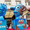 mitte-studie katholisch kirche afd