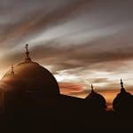 ramadan fasten weisheit