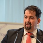 mazyek cdu grundsatzprogramm