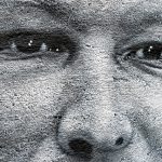 Breivik Massenmord