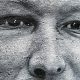 Breivik Massenmord