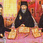 dialog Nostra Aetate
