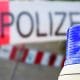 Hassverbrechen kurzmeldungen Weihnachtsmarkt
