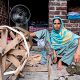kurzmeldung