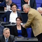 afd