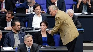 afd