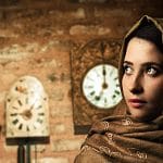 zeit ramadan fasten