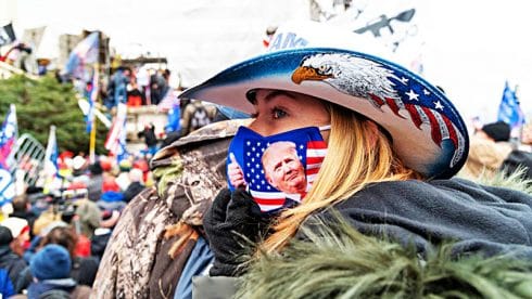Amerika Macht Die Welt Verrückt Amerika Macht Die Welt Verrückt