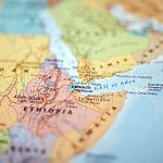afrika