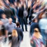 Kanzler Antidiskriminierungsarbeit Debattenklima gesellschaft Deportationsszenarien solingen gemeinschaft