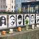 Opfer Terror Rassismus Hanau Kurtović