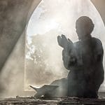 Schaban Monate taqwa