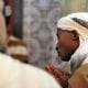 türen scham dhikr