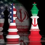 Währung Iran