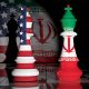 Währung Iran
